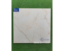 ĐÁ BÓNG KIẾNG 60X60 KHT6050