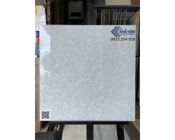 Tỏng kho gạch lát nền 60x60 giá rẻ KH605