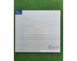 ĐÁ BÓNG KIẾNG TOÀN PHẦN 60X60 KHT6085