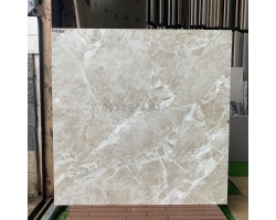 GẠCH BÓNG KIẾNG 60X60 VÂN ĐÁ, GẠCH LÁT NỀN CAO CẤP