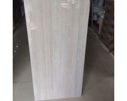 GẠCH LÁT NỀN CAO CẤP 60X120 GIÁ RẺ KIS K1260063-PA