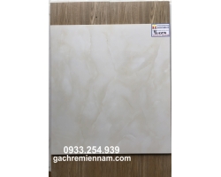 GẠCH LÁT NỀN 60X60 PRIME 1632