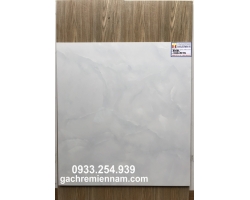 GẠCH LÁT NỀN 60X60 PRIME 1633