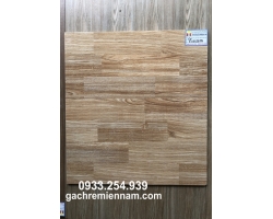 GẠCH PRIME 60X60 1636