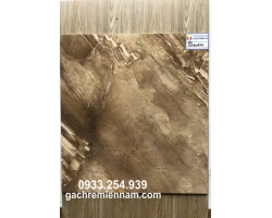 GẠCH 60X60 PRIME 9019