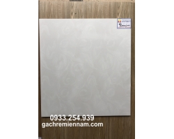 GẠCH LÁT NỀN 60X60 PRIME 9047