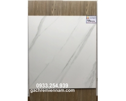 GẠCH LÁT NỀN 60X60 PRIME 9052