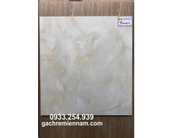 GẠCH LÁT NỀN 60X60 PRIME 9078