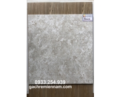 GẠCH LÁT NỀN 60X60 PRIME 9102