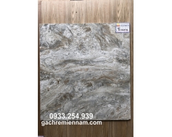 GẠCH LÁT NỀN 60X60 PRIME 9104