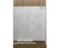 GẠCH LÁT NỀN 60X60 PRIME 9114