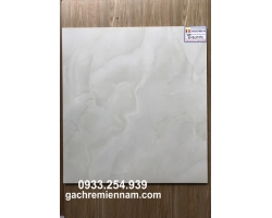 GẠCH LÁT NỀN 60X60 PRIME 9115