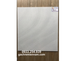 GẠCH LÁT NỀN 60X60 PRIME 9117