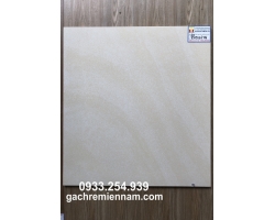GẠCH LÁT NỀN 60X60 PRIME 9126