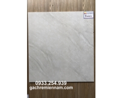 GẠCH LÁT NỀN 60X60 PRIME 9858