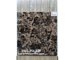 GẠCH LÁT NỀN 60X60 PRIME 9890