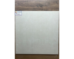 ĐÁ MỜ LÁT NỀN 60X60 KH61111