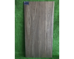 GẠCH MỜ VÂN GỖ ROYAL 60X120 612330012 
