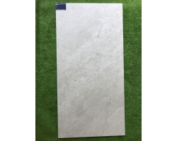 GẠCH MỜ ROYAL 60X120 612370017 
