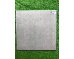 ĐÁ MỜ LÁT NỀN 60X60 KH61112