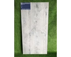 ĐÁ MỜ VÂN GỖ ROYAL 60X120 612770007