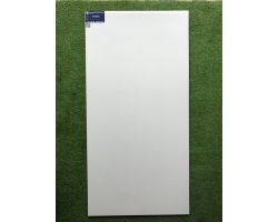 GẠCH ỐP LÁT Ý MỸ 60X120 6128000