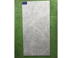 ĐÁ ỐP LÁT Ý MỸ 60X120 6128005 
