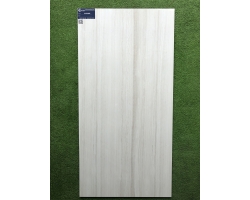 GẠCH LÁT NỀN 60X120 Ý MỸ 6128008