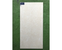 GẠCH ỐP LÁT 60X120 Ý MỸ 6128009