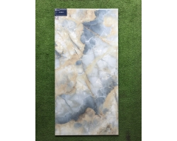 GẠCH LÁT NỀN 60X120 Ý MỸ 6128012C