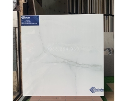 GẠCH BÓNG KIẾNG 60X60 KH6140TK