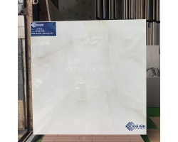 GẠCH BÓNG KIẾNG 60x60 LÁT NỀN KH6141TK