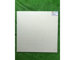 ĐÁ MỜ LÁT NỀN 60X60 KH61114