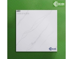 Gạch bóng kiếng 60xx60 cao cấp KHP6301