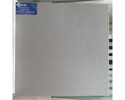 GẠCH NHÁM 60X60 KH66011DC