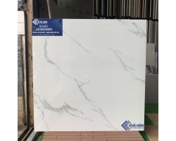 GẠCH BÓNG KIẾNG 60X60 CAO CẤP KH661004MAX