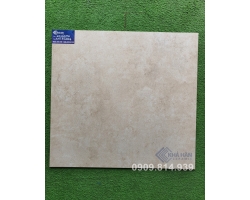 ĐÁ MỜ 60X60 MỸ ĐỨC KHT 662006