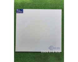 ĐÁ MỜ 60X60 KHT 662009 