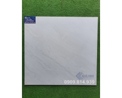 GẠCH ĐÁ MỜ CAO CẤP 60X60 KHT662010