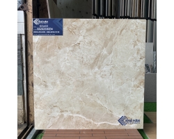 GẠCH LÁT NỀN 60X60 AN GIANG KH662025MAX