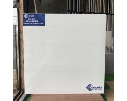 GẠCH BÓNG KIẾNG LÁT NỀN 60X60 KH6650332MAX