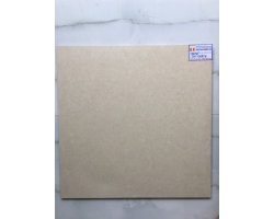 GẠCH LÁT NỀN 60X60 ROYAL 66811