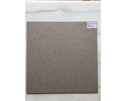 GẠCH 60X60 ROYAL 66814
