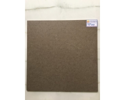 GẠCH RẺ ROYAL LÁT NỀN 60X60 66816