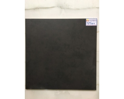 ĐÁ MỜ LÁT NỀN 60X60 ROYAL VG66847