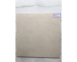 GẠCH ROYAL 60X60 GIÁ RẺ VG66851