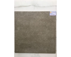 ĐÁ MỜ LÁT NỀN 60X60 ROYAL VG66852