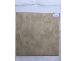 GẠCH LÁT NỀN 60X60 ROYAL VG66853
