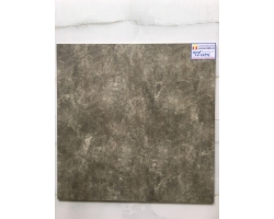 GẠCH LÁT NỀN ROYAL 60X60 VG66856
