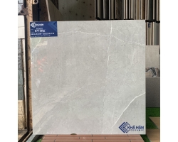 GẠCH LÁT NỀN 60X60 MIỀN TÂY KH6775TK